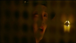 Song of the Bandits (Hindi) - Season 01 Episode 02